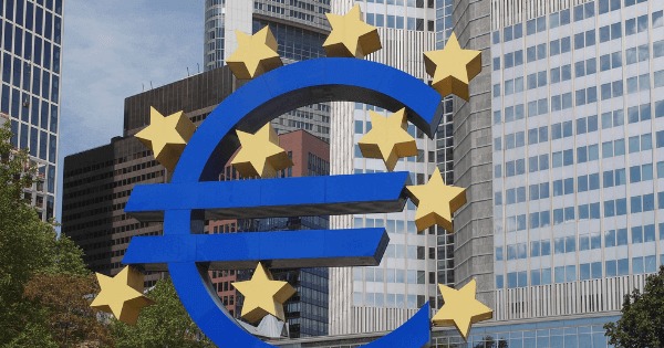 الاسهم الاوروبية European Markets